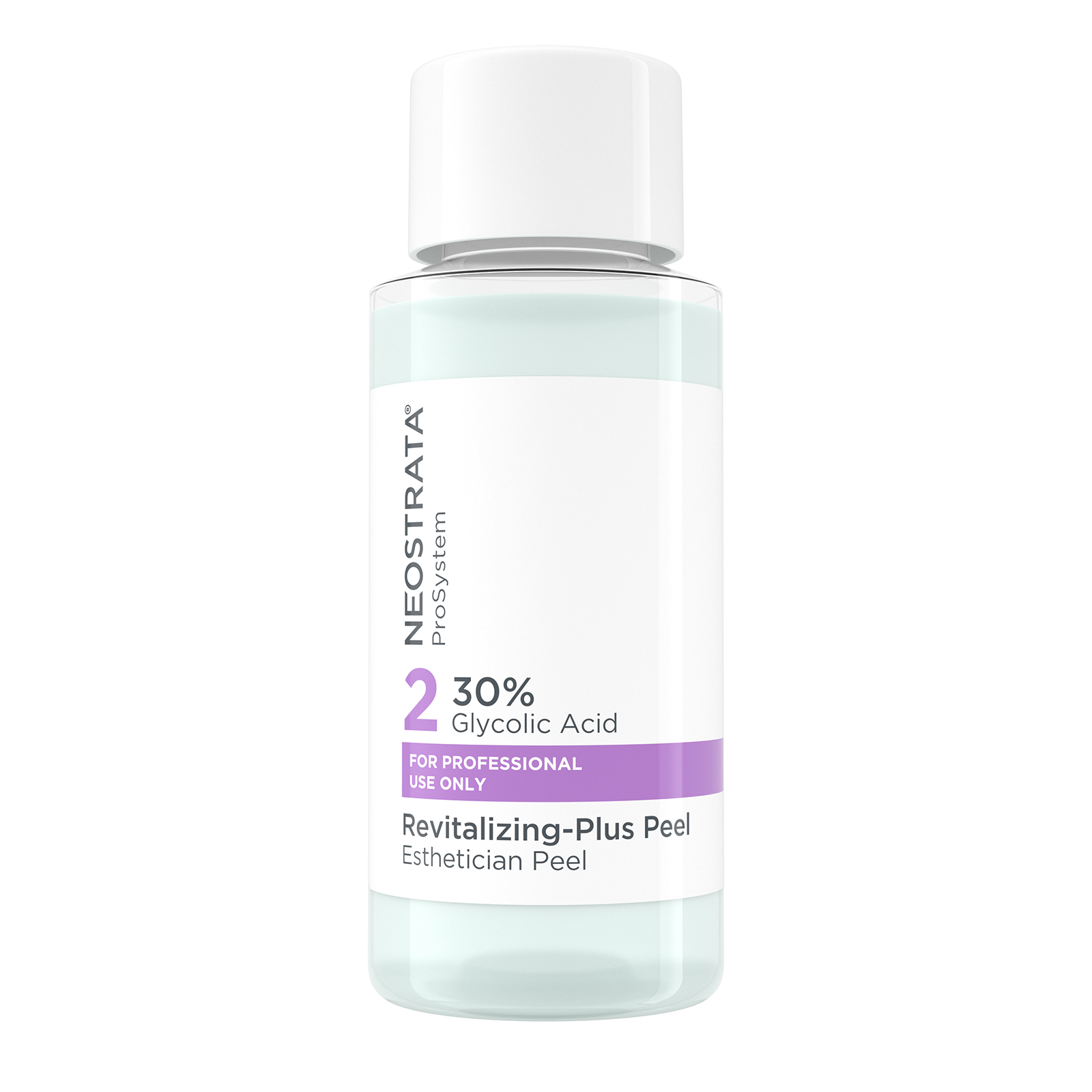 NeoStrata professional chemical peel